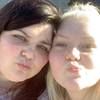 chloeyoung360